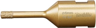 Makita - Boor boor d-79918