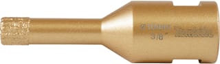 Makita - Boor boor d-79930