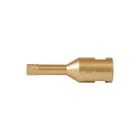 Makita - Boor boor d-79930
