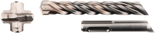 Makita - Boor boor e-14691