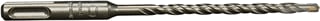 Makita - Boor boor e-23656