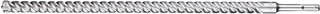 Makita - Boor boor e-24876