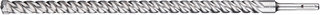 Makita - Boor boor e-24898