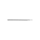 Makita - Boor boor e-24898