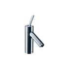 Axor - Starck Classic Wastafelmengkraan (opbouw) Wastmkr Starck/C -W C