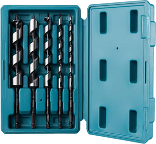 Makita - Borenset borenset d-75677