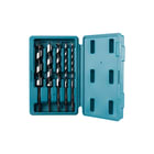 Makita - Borenset borenset d-75677