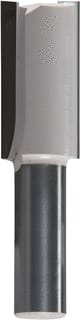 Makita - Frees voor machinefrees frees voo d-47581