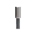 Makita - Frees voor machinefrees frees voo d-47581