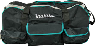 Makita - Gereedschapskist/-tas gerdschts 1914f9-0