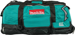 Makita - Gereedschapskist/-tas gerdschts 1914g0-5