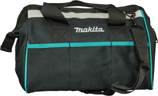 Makita - Gereedschapskist/-tas gerdschts 1914g1-3