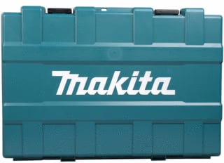 Makita - Gereedschapskist/-tas gerdschts 196530-8