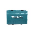 Makita - Gereedschapskist/-tas gerdschts 196530-8