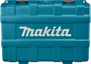 Makita - Gereedschapskist/-tas gerdschts 821929-5