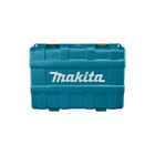 Makita - Gereedschapskist/-tas gerdschts 821929-5