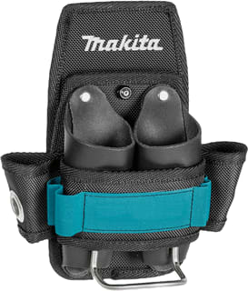 Makita - Gereedschapskist/-tas gerdschts e-15285