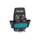 Makita - Gereedschapskist/-tas gerdschts e-15285