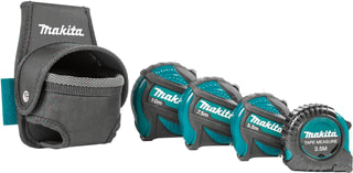 Makita - Gereedschapskist/-tas gerdschts e-15338