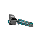 Makita - Gereedschapskist/-tas gerdschts e-15338
