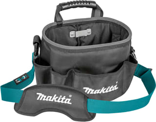 Makita - Gereedschapskist/-tas gerdschts e-15447