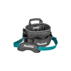 Makita - Gereedschapskist/-tas gerdschts e-15447