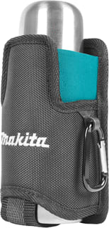 Makita - Gereedschapskist/-tas gerdschts e-15562