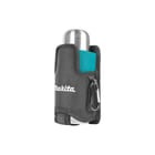 Makita - Gereedschapskist/-tas gerdschts e-15562