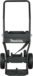Makita - Gereedschapskist/-tas gerdschts jm00000674