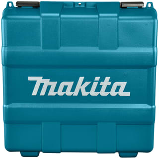 Makita - Gereedschapskist/-tas gerdschts le01017205