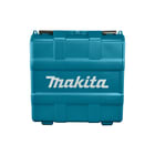 Makita - Gereedschapskist/-tas gerdschts le01017205