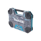 Makita - Gereedschapset ger.set e-22589