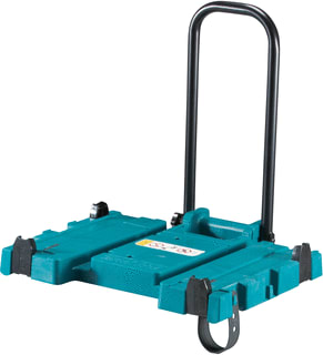 Makita - Toebeh. ger.sch.-kist,-kast,-wagen tbhgersch 198730-6