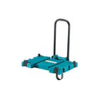 Makita - Toebeh. ger.sch.-kist,-kast,-wagen tbhgersch 198730-6