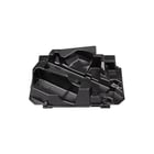 Makita - Toebeh. ger.sch.-kist,-kast,-wagen tbhgersch 8354k5-0