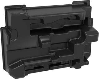 Makita - Toebeh. ger.sch.-kist,-kast,-wagen tbhgersch 8355b1-1