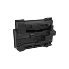 Makita - Toebeh. ger.sch.-kist,-kast,-wagen tbhgersch 8355b1-1