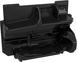 Makita - Toebeh. ger.sch.-kist,-kast,-wagen tbhgersch 8356m9-8