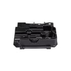 Makita - Toebeh. ger.sch.-kist,-kast,-wagen tbhgersch 8356r1-9