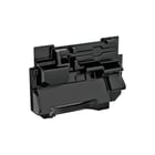 Makita - Toebeh. ger.sch.-kist,-kast,-wagen tbhgersch 8357j2-7