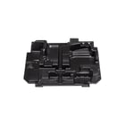Makita - Toebeh. ger.sch.-kist,-kast,-wagen tbhgersch 8357k1-6