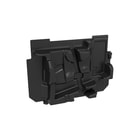 Makita - Toebeh. ger.sch.-kist,-kast,-wagen tbhgersch 8359y2-4