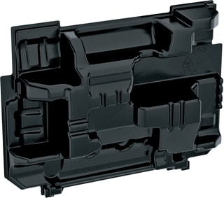 Makita - Toebeh. ger.sch.-kist,-kast,-wagen tbhgersch 835a34-8