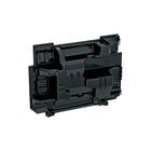 Makita - Toebeh. ger.sch.-kist,-kast,-wagen tbhgersch 835a34-8