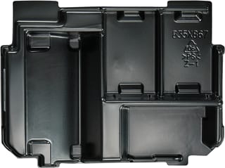 Makita - Toebeh. ger.sch.-kist,-kast,-wagen tbhgersch 835x86-7
