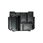 Makita - Toebeh. ger.sch.-kist,-kast,-wagen tbhgersch 835x86-7