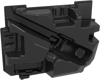 Makita - Toebeh. ger.sch.-kist,-kast,-wagen tbhgersch 836019-1