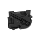 Makita - Toebeh. ger.sch.-kist,-kast,-wagen tbhgersch 836019-1