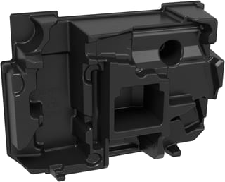 Makita - Toebeh. ger.sch.-kist,-kast,-wagen tbhgersch 836101-6