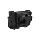 Makita - Toebeh. ger.sch.-kist,-kast,-wagen tbhgersch 836101-6